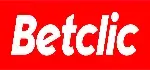 Logo Betclic
