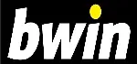 Logo Bwin