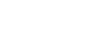 Médiateur des Jeux