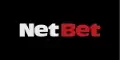 Logo NetBet