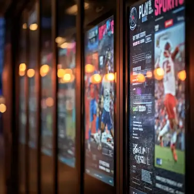 Icônes symbolisant le contrôle et l'équilibre