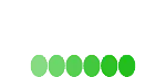 Logo Unibet